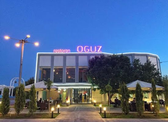 turkmenistan/amu-darya-river-basin/restaurant/oguz-restaurant