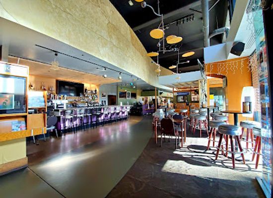 california/oakland/restaurant/yoshi-s
