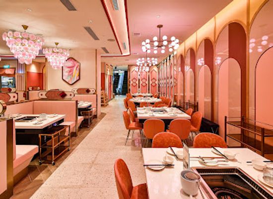 singapore/jurong/restaurant/beauty-in-the-pot-at-westgate