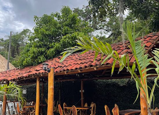 nicaragua/matagalpa-coffee-region/restaurant/rancho-luz-de-luna