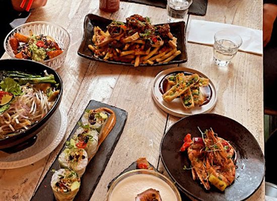 united-kingdom/manchester/ancoats/restaurant/viet-shack-restaurant