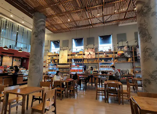 paraguay/san-pedro-highlands/restaurant/juan-valdez-cafe-hub