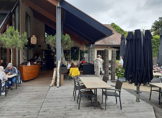 belgium/ypres/restaurant/pacific-eiland-restaurant
