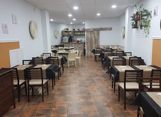 spain/extremadura/restaurant/el-puchero-de-la-nieta