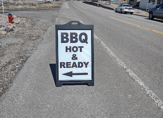 nevada/lincoln-county/restaurant/get-sauced-nv