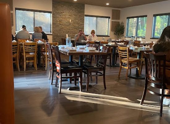california/gold-country/restaurant/the-tin-lantern-bar-and-grill