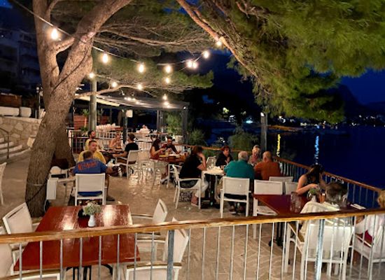 croatia/dalmatia/restaurant/konoba-bracera