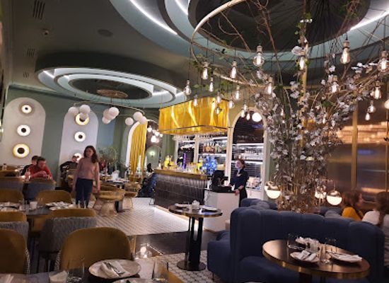 ukraine/kherson/restaurant/le-crouton