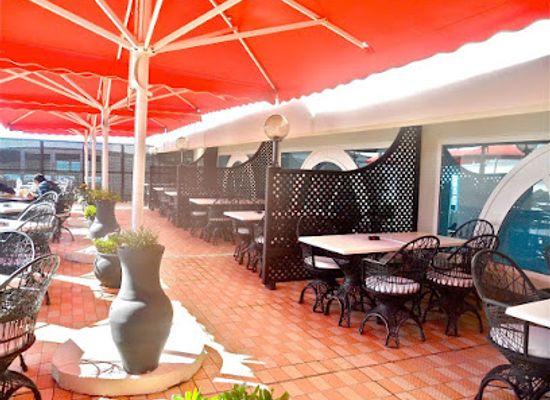 morocco/casablanca/ain-diab/restaurant/la-table-du-miami