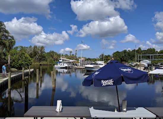 florida/central-florida/restaurant/the-freezer-tiki-bar