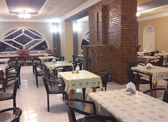 turkmenistan/bayramaly/restaurant/gunca-kafe-bar555