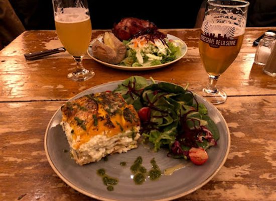 belgium/dyle-valley/restaurant/fin-de-siecle