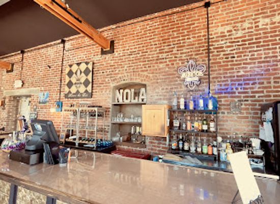 tennessee/chattanooga/restaurant/blue-orleans-seafood-restaurant-cajun-creole-cuisine