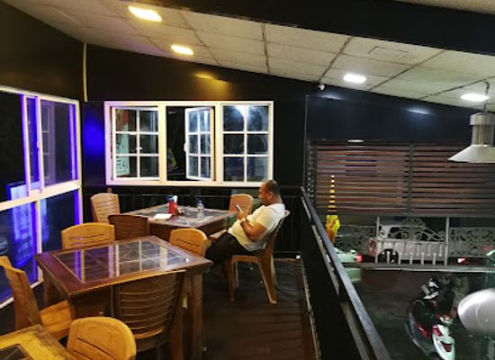 sri-lanka/matara/restaurant/cafe-4-u