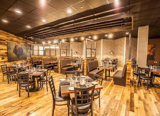 north-dakota/drift-prairie/restaurant/urban-42