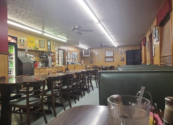 north-carolina/boone/restaurant/mary-s-kitchen