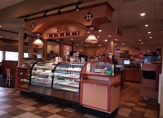 oregon/the-dalles/restaurant/shari-s-cafe-and-pies