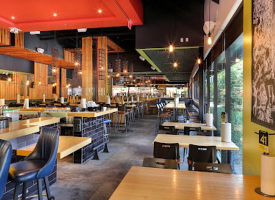 texas/the-woodlands/restaurant/hopdoddy-burger-bar