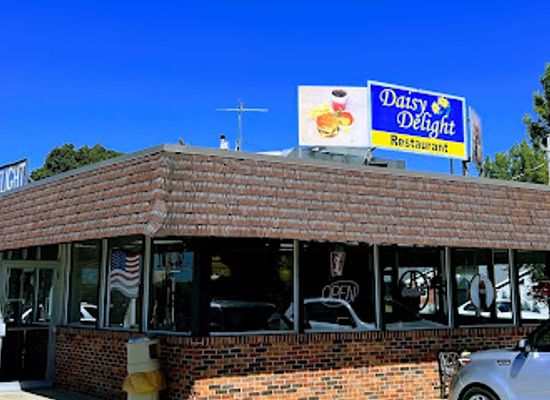 missouri/jefferson-city/restaurant/daisy-delight-restaurant