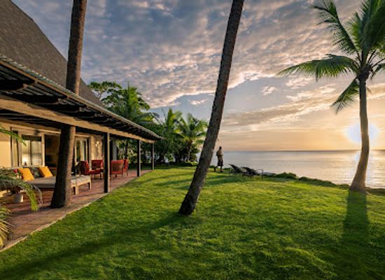 fiji/rotuma/restaurant/shangri-la-yanuca-island-fiji