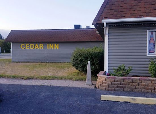 north-dakota/cavalier/restaurant/cedar-inn-motel-restaurant-lounge-bottle-shop