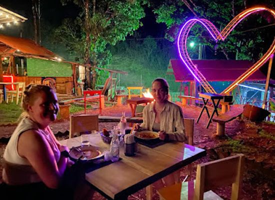 guatemala/semuc-champey/restaurant/aragoncito-bistro-al-carbon