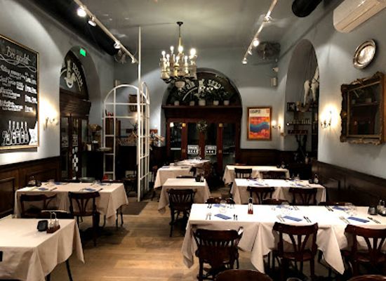 hungary/budapest/jewish-quarter/restaurant/macesz-bistro