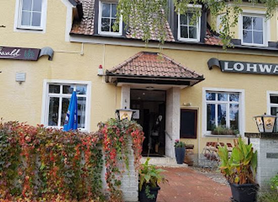 germany/swabia/restaurant/restaurant-gasthaus-am-lohwald