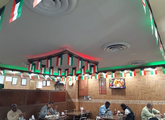 kuwait/farwaniya/restaurant/khaled-al-dewaihi-restaurant