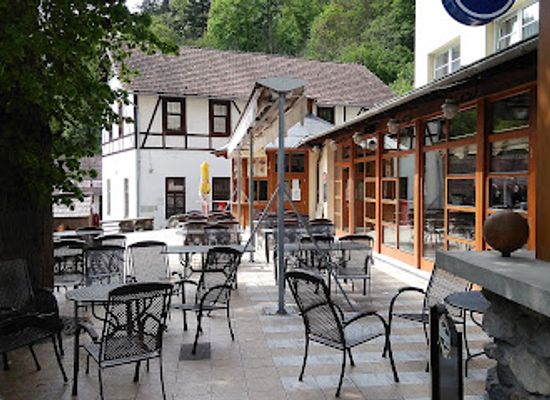 czechia/moravian-karst/restaurant/s-m-k-a-s
