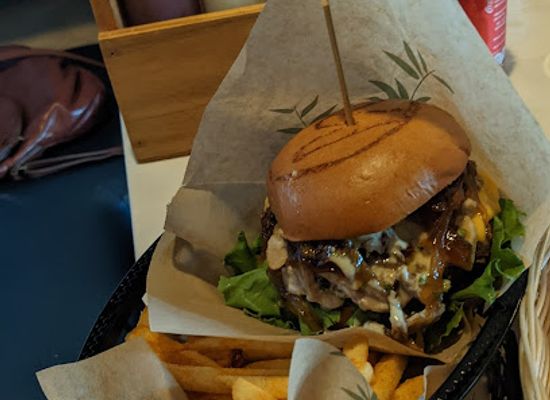 aruba/mangel-halto/restaurant/magu
