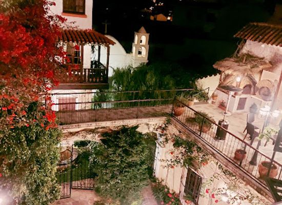 bolivia/sucre/restaurant/qhawana-by-samary