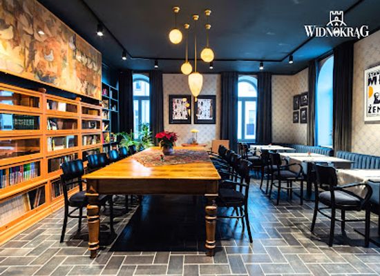 poland/góry-Świętokrzyskie/restaurant/widnokrag