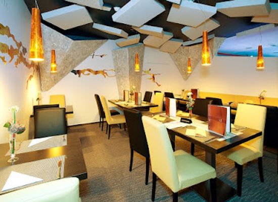 slovenia/sezana/restaurant/astraea-gostinstvo-igre-na-sreco-trgovina-promet-najem-poslovanje-z-nepremicninami-druge-poslovne-dejavnosti-in-storitve-d-o-o