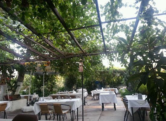 cyprus/kyrenia-district/restaurant/tervetuloa-restaurant