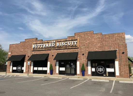 arkansas/bentonville/restaurant/the-buttered-biscuit-moberly