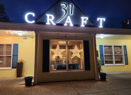 virginia/historic-triangle/restaurant/craft-31