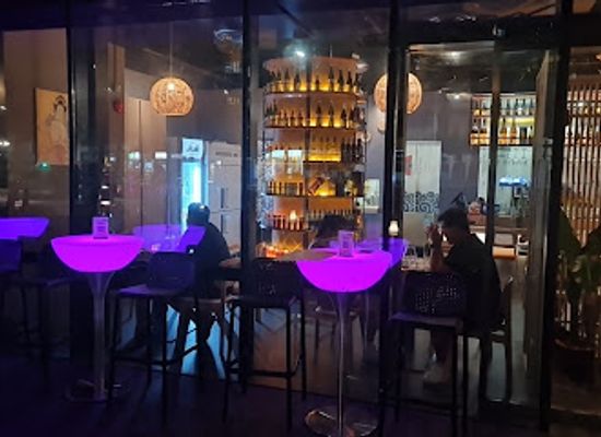 singapore/balestier/restaurant/summer-yakitori