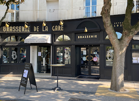 france/angers/restaurant/brasserie-de-la-gare