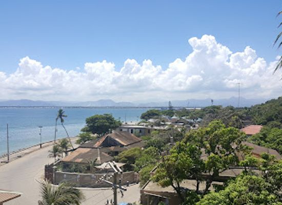 haiti/bassin-bleu/restaurant/les-jardin-de-l-ocean
