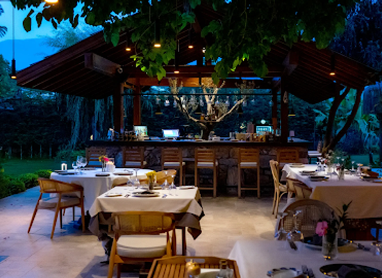 turkiye/lycia/restaurant/adoli-restaurant