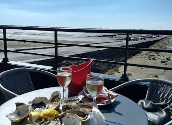 france/vendée-coast/restaurant/le-relais-du-gois