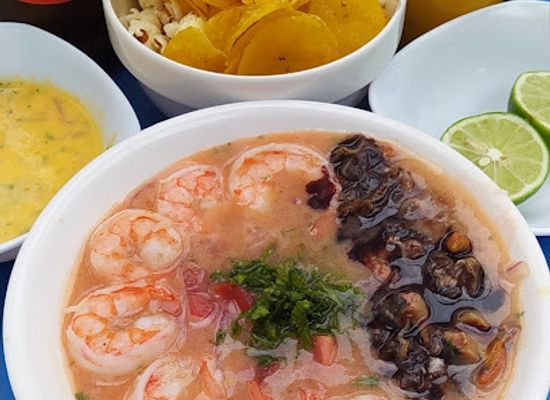 ecuador/otavalo/restaurant/chupate-la-pata