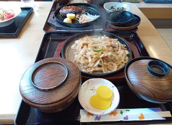 japan/mutsu/restaurant/asahina-shokudo