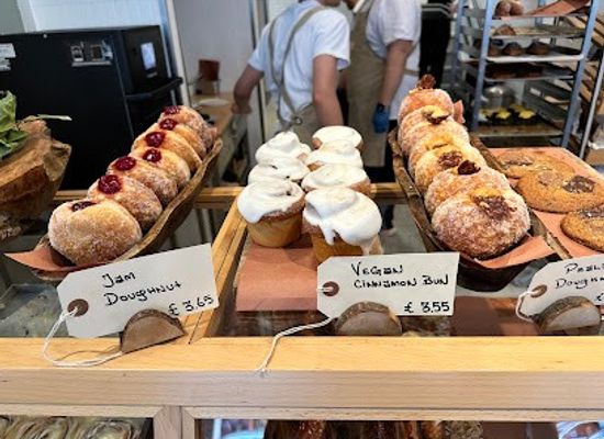 united-kingdom/london/restaurant/chestnut-bakery-belgravia