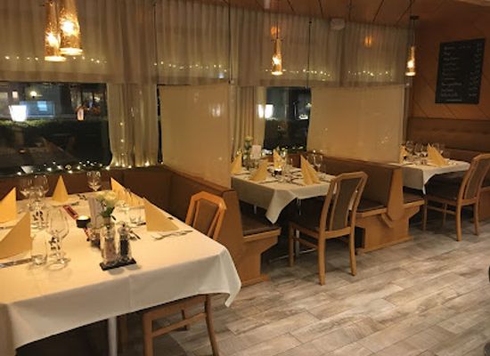 liechtenstein/gamprin/restaurant/restaurant-pedroni