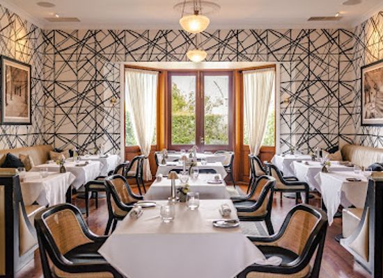 australia/southern-queensland/restaurant/the-long-apron