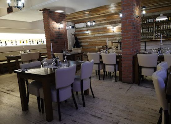 czechia/karlovy-vary/restaurant/pizzeria-petr