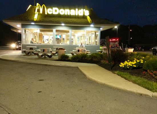 ohio/mohican-state-park/restaurant/mcdonald-s