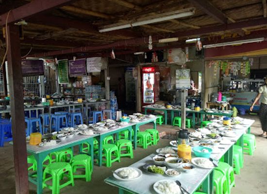 myanmar-burma/bagan/restaurant/hmwe-restaurant